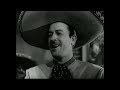 Esta Noche (Jose Alfredo Jimenez) - Pedro Infante HD