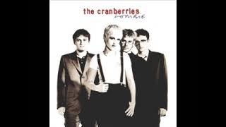 The Cranberries - Zombie (Dawn of Sorrow Style)