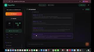 Full RepoPilot AI News
