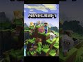 Mingonlar.aternos.me:32707 #minecraft #keşfetbeniöneçıkar #butifyoucloseyoureyes