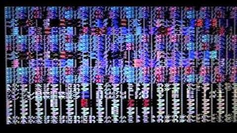 GameGate - GlitchNES compilations.avi