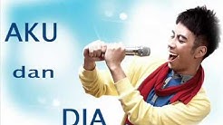 Vidi Aldiano - Lupakan Mantan (Video Lirik).wmv  - Durasi: 3:01.  Vidi Aldiano - Lupakan Mantan (Video Lirik).wmv  - Durasi: 3:01.