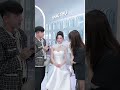 KẾT QUẢ SAU 3 NGÀY HỌC NÂNG CAO | LỘT XÁC TRONG TỪNG NÉT CỌ