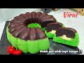 YANG VIRAL PAKAI TEPUNG KETAN PUTIH LEBIH MAKNYOS ENAK BANGET SUPER LEMBUT