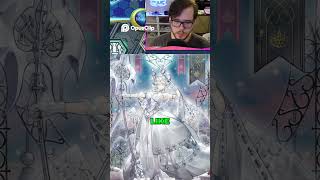General Tips for Winning vs Labrynth! #yugioh #masterduel
