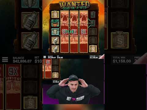 Entdecken Sie das Oscar Spin App: Genießen Sie Online-Casino-Spiele in Deutschland