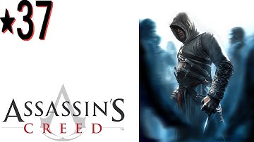 Assassin