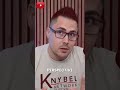 The Enigma Resort Project Suddenly Changed Direction