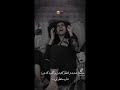Shortvideo Musik غمگین بیکلام از همه بدتر انتظار کشیدن Shortvideo Musik غمگین بیکلام از همه بدتر انتظار کشیدن