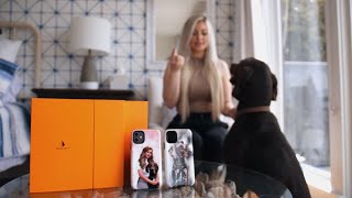 Custom Phone Case for Pets| GEARART