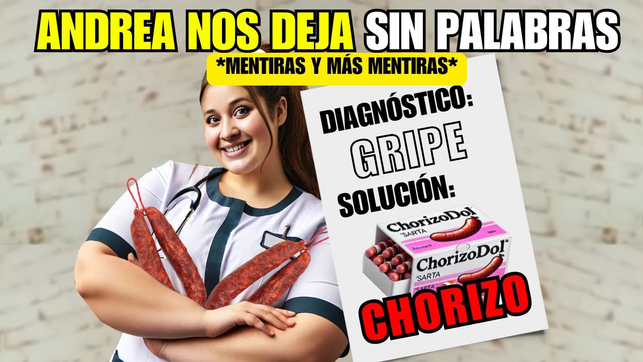 ANDREA COLAS CHANNEL: DIETA DE RECORTE: Mentiras y más mentiras... un día más en la dieta.