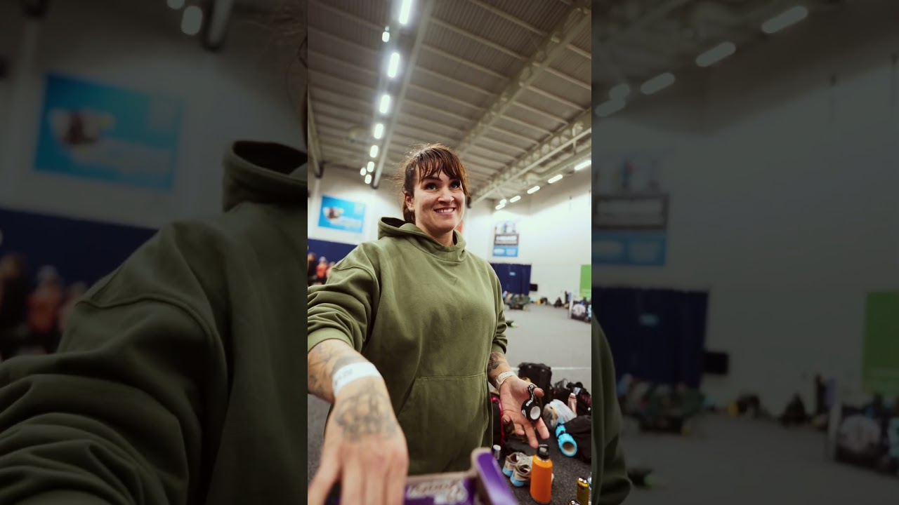 Well... Gooeys didn't last long...