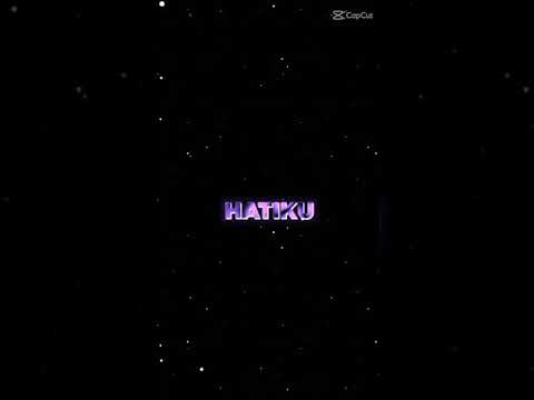 dj iringi langkahku - YouTube