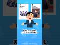【ぷにぷに】モンスト界隈から叩かれたぷにぷに実況者