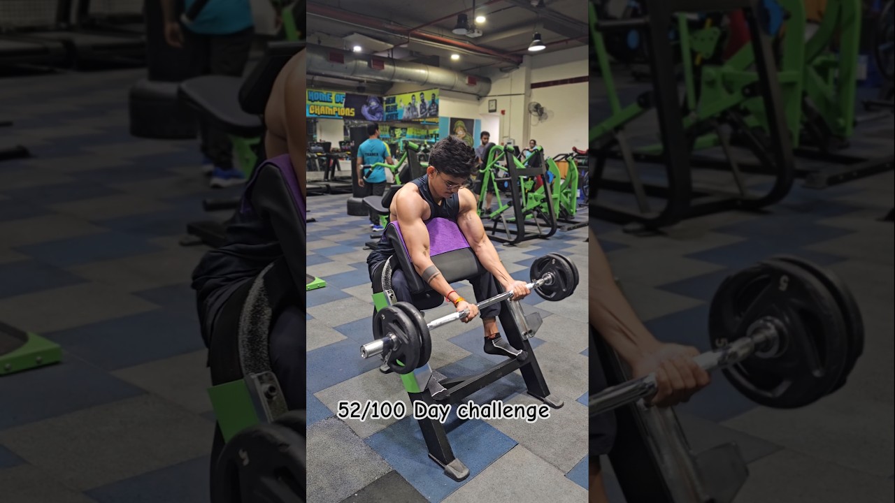 straight bar pushdown 