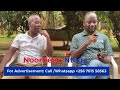 EBYA RWANDA NE UGANDA KU ANI ASINGA EBYOLWANYISA BIWANVUYE RWANDA EREESE AIR DEFENSE SYSTEM 