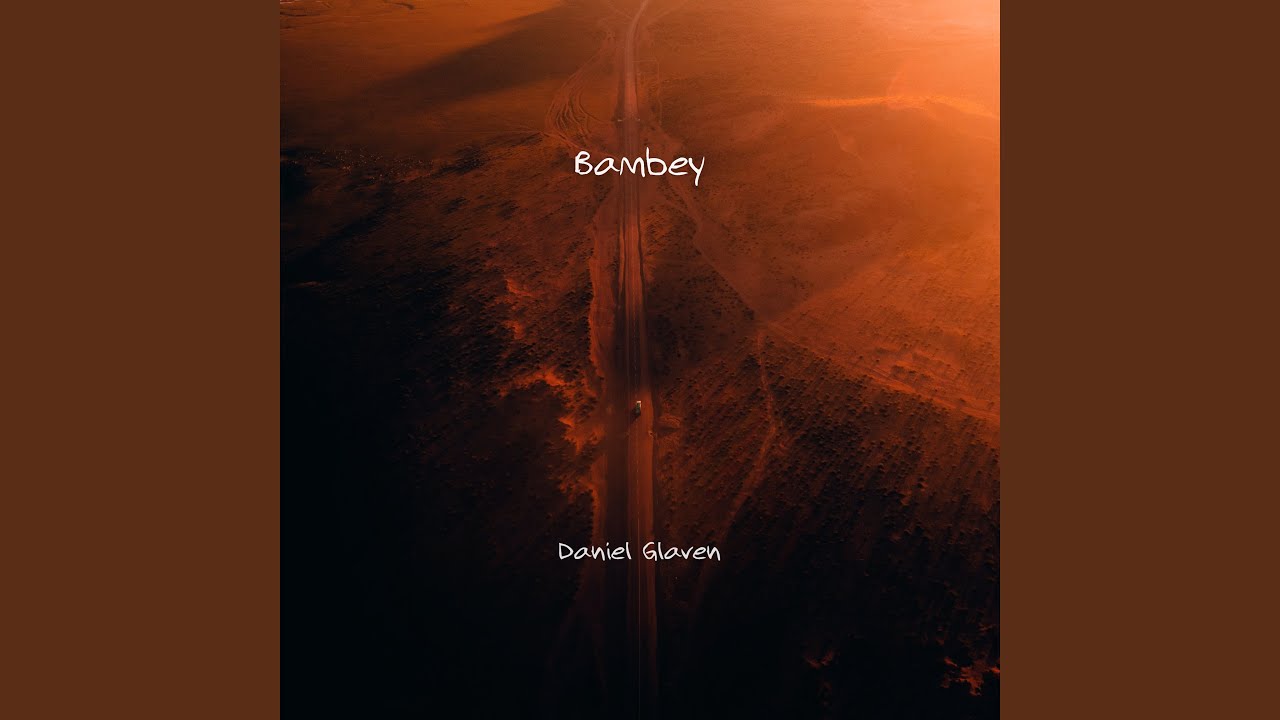 Watch Bambey on YouTube Watch Bambey on YouTube