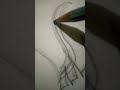 bappa drawing @shamrajsharma6057