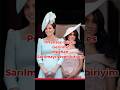 Prenses-Düşes Gerilimi! #katemiddletion #meghanmarkle #royalfamily