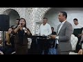 Jalilbek Masharipov & Salomat Xalfa Duet 🎶
