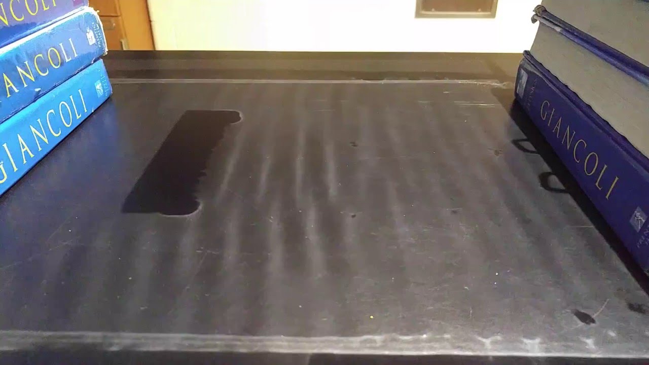 camera iphone 8 plus apk Ripple Tank 02 Direct Reflection