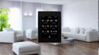 Z41, Home Automation In Color