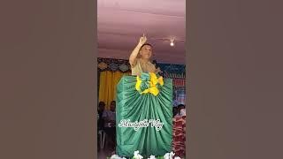 MUHADARAH ISLAMIYAH | USTAD SAGUIR SALENDAB | RE UPLOAD
