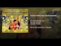 Tumhi Dekho Naa (Instrumental) Mp3 Song