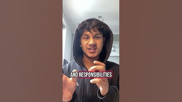 Read the GMC/GDC Guidelines ‼️ 📚Join our UCAT GC , link in bio 🚨Medentry 10% Discount code: