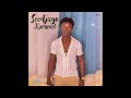 Seedjayn  adoja  official audio  prod amakos studio