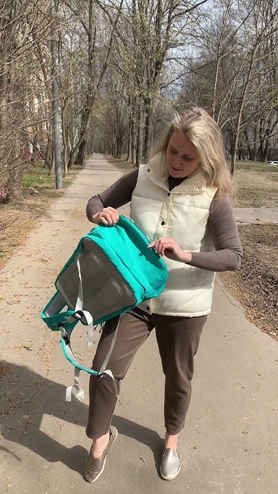 Спортивный водонепроницаемый рюкзак для фитнеса и путешествий с ...