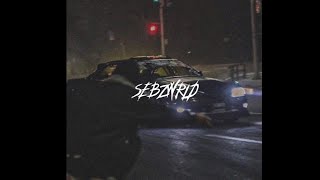 Lord Lorenz - MurderCaust (sped up) Resimi