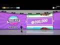 100 wheel spins  forza horizon 4