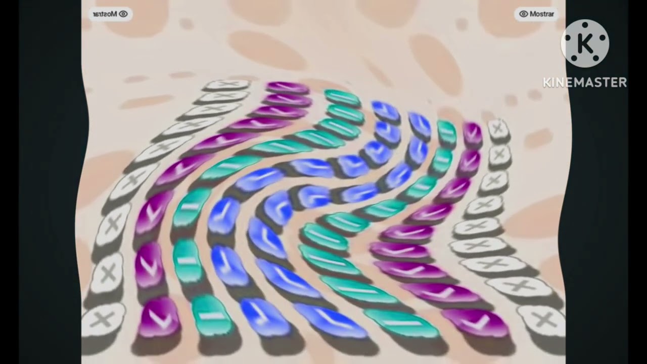 Skype Sounds Song Remix in weird code 