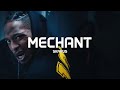 Leto x niska type beat mechant prod skarus beats