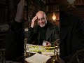 Таблица Менделеева не приснилась во сне правда о создании #менделеев #наука #факты