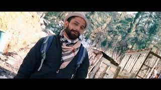 Beauty of rohru ( official video): Nitin nitti , new himachali whatsaap video status