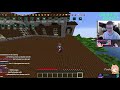 postmortal in 35 seconds