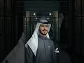 يامجرم ياحرامي جديدعثمان الشراري اشترك بالقناه