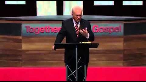 Saving Faith John MacArthur