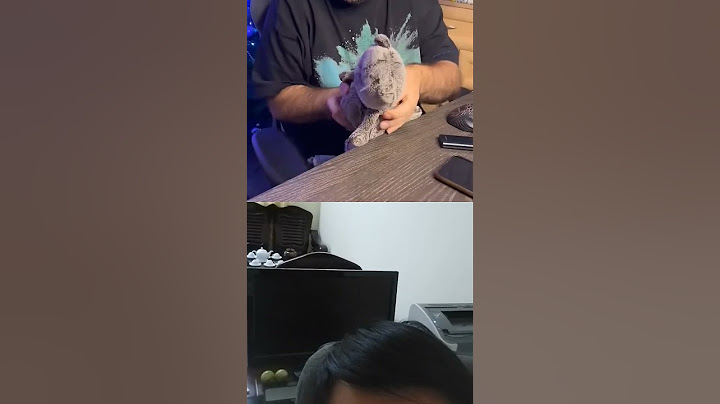 Cat mode, how to wean a cat from throwing tings😂#youtube #viral #trending