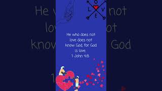 Verse Of The Day February 3 2023