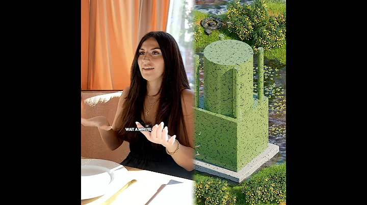 Italian first date #shorts #italian #date