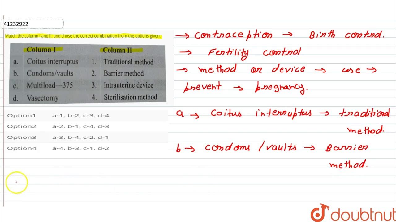 Combination is correct. Combination is correct