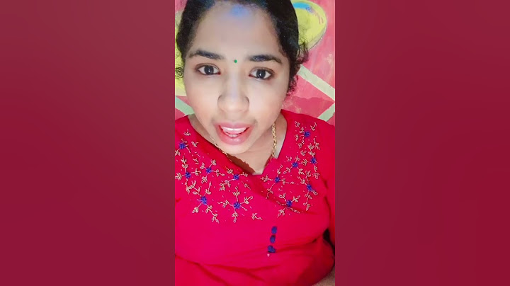 ഒരു പെണ്ണിന്റെ പേര് പറഞ്ഞേ 🤣😂😂🤣 #funny #youtubeshorts #comedy  #shorfeed #shortsviral #plz #funny