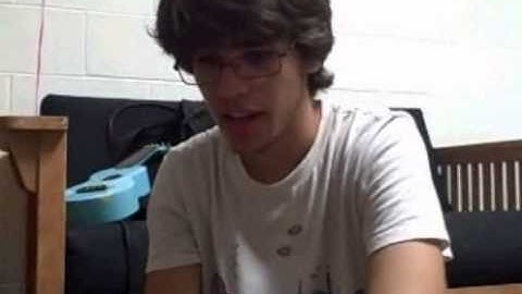 environmental worldviews