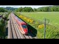 Ce qu’il faut savoir sur la nouvelle ligne Trenitalia Paris-Marseille qui démarre le 15 juin