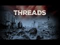Threads | Official Trailer