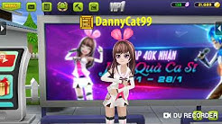 Avatar Musik-nap set Kazuki  - Durasi: 8:52. 