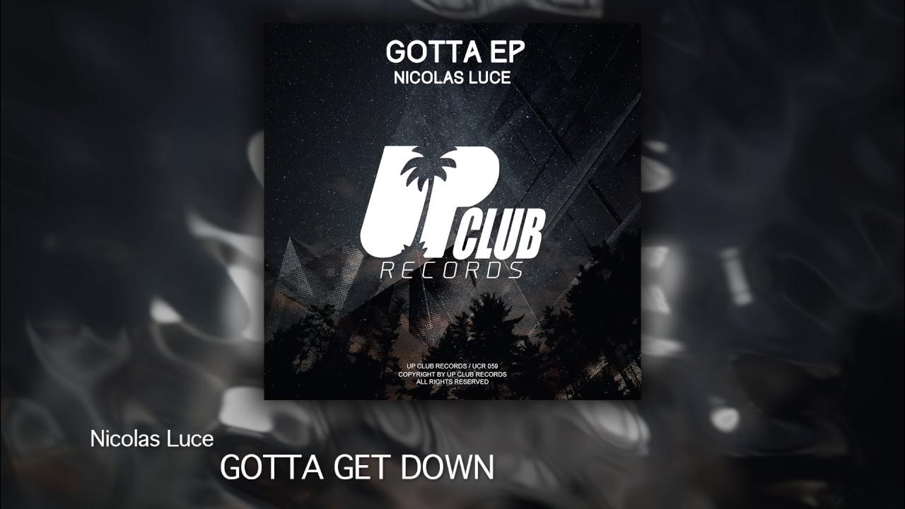 We get turn up. Loud records. turn up turn loud. надпись get down. turn up down.